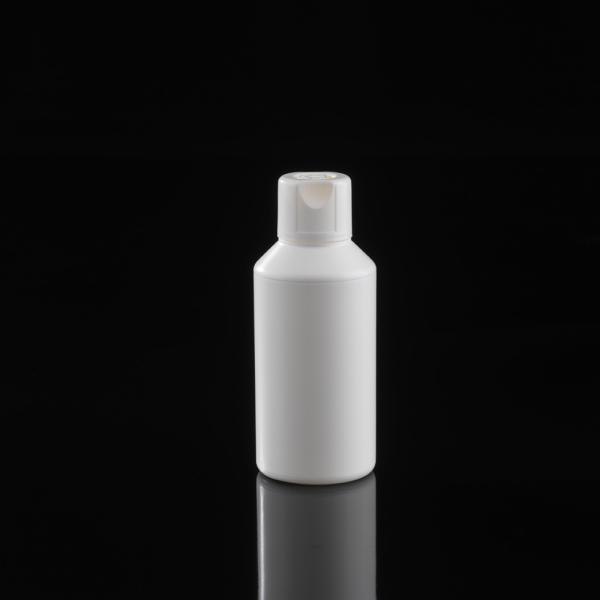 TPS0300PE